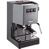 Gaggia RI9380/51 Classic Evo Pro Espresso Machine, Industrial Grey, Small 1