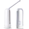 Handheld Washing Pregnant Home Sprayer Bidet Portable Long Nozzle Accurate Baby Large Capacity Toilet Travel Personal Cleaner 1