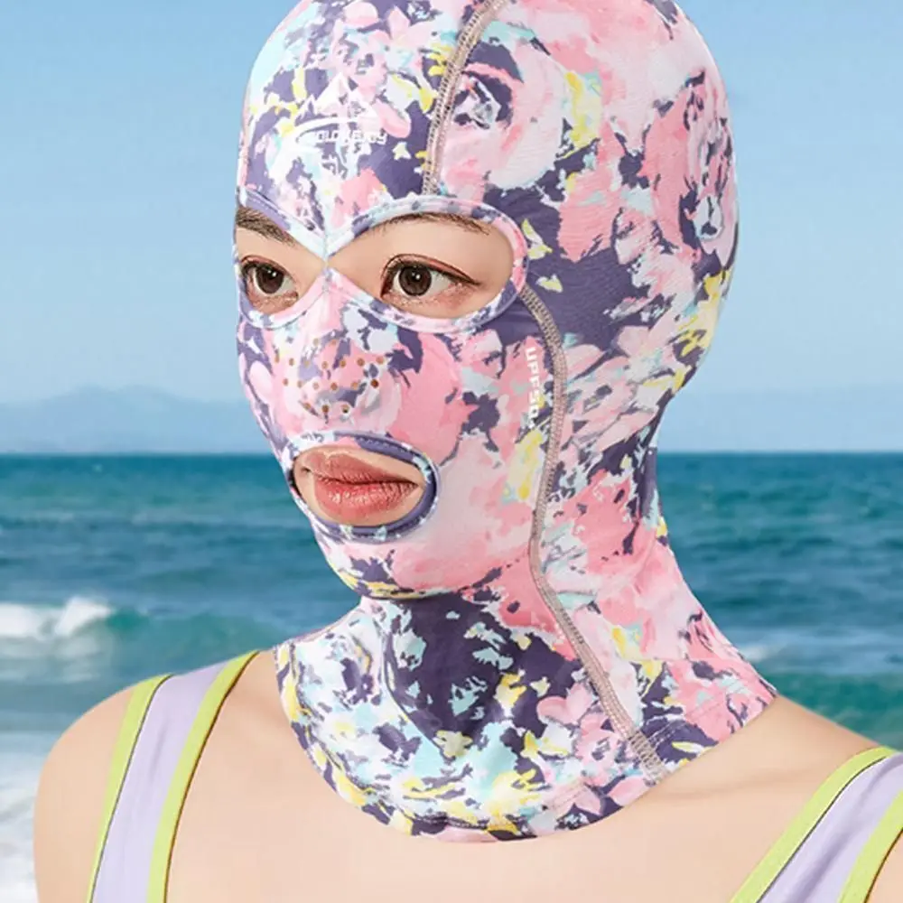 Slide image 7e9c53542bfd435a92c5f24935c4bb9c