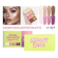 1Highlight