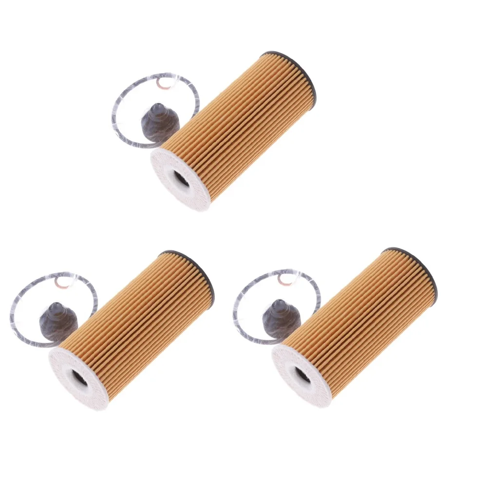 

Oil Filter For Bmw 2 F45 F46 I12 I8 MPV 218i F45 220i OEM 11428570590