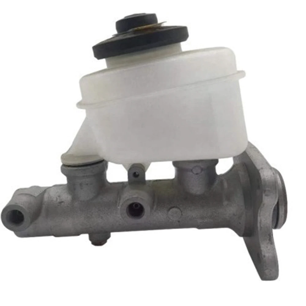 USERX Universal car Accessories brake pump Brake master cylinder for 47201-3D35047201-3D460 Toyota Hilux brake master cylinder