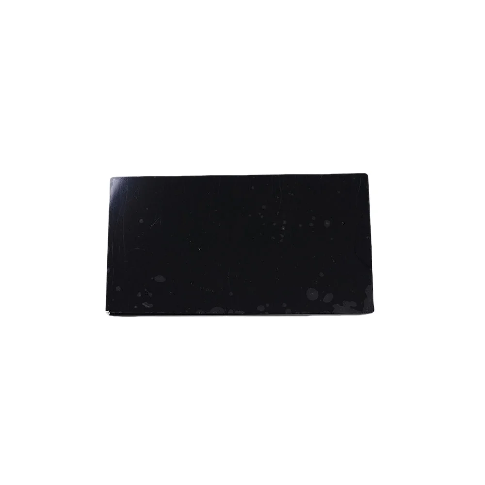Détail des connecteurs de l'écran d'affichage d'origine pour télécommande DJI RC/RC2, compatible Mavic 3, Mini 3, Air 2S