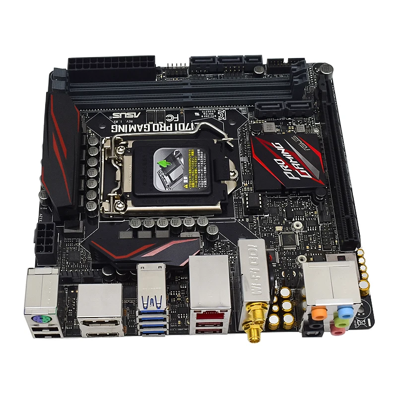 デスクトップパソコン MSI H110M PRO-VH  Celeron G3930 MSI H110M PRO-VH Celeron G3930