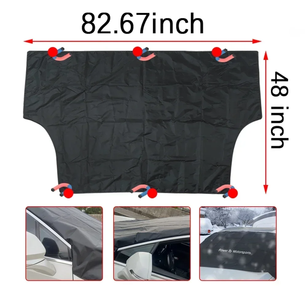 GWM ũ ڵ    ޺ Ŀ, 300  300 輱 400 Hi4-T 500 PHEV 500 Hi4-T 700 800, 1PC