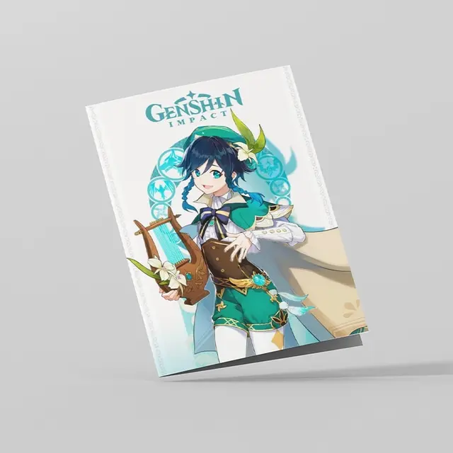 Zhun Li genshin impact gentire guy yui gensh tartalia hu tao coconut gene impack xiao kazuha albedo kli bay dou zhoni tom xiang lin eola diona games Dilyuk Ke Qing Rayzor anime passport cover covers case document black