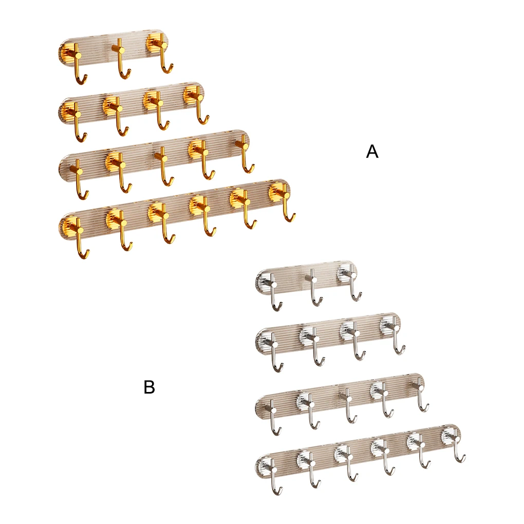

Acrylic Easy J Hanging Easy Acrylic No Drilling Installation Angle Heavy