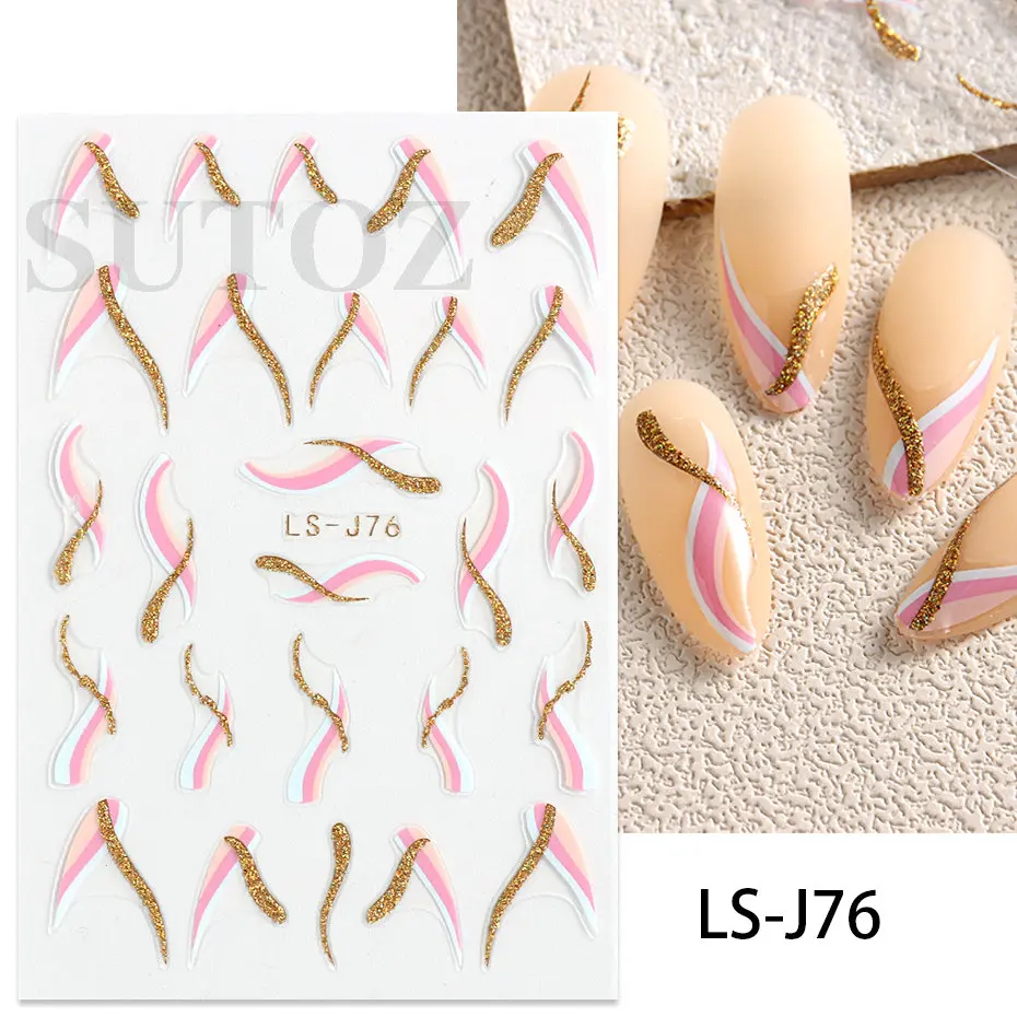 S8b7ecf40a62c4e8e8798e44caa48c