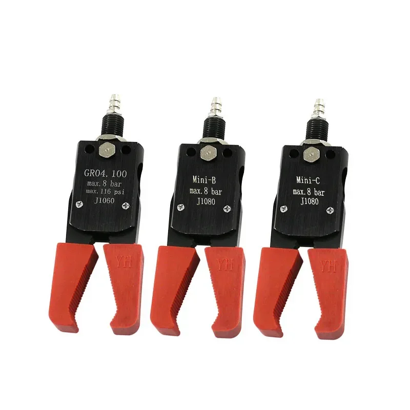 computers electronics 04