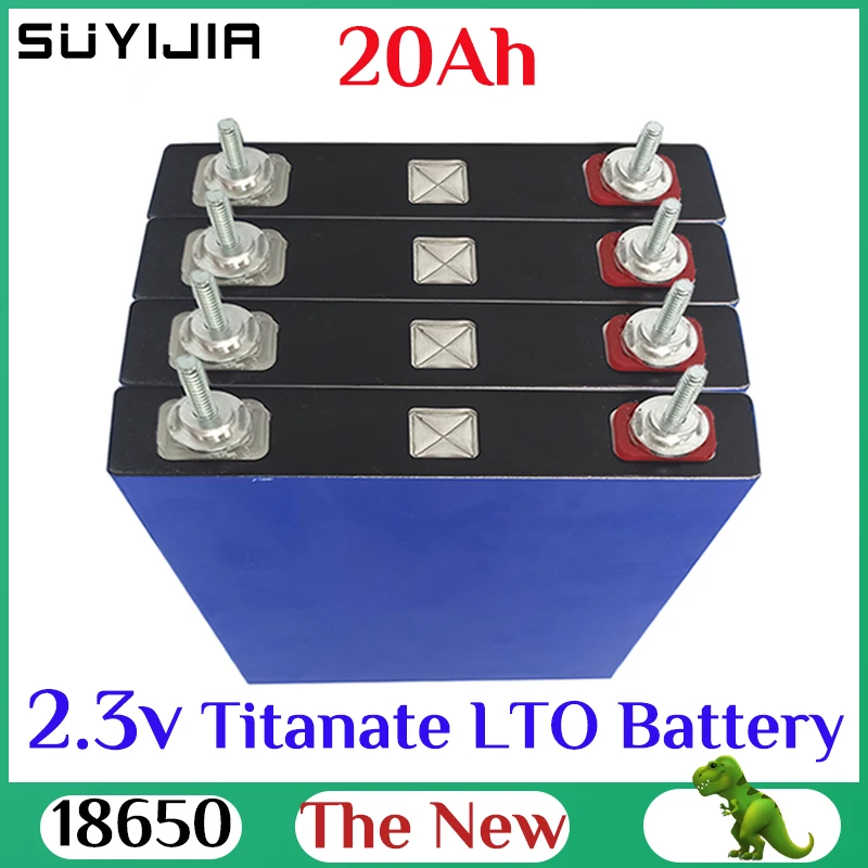 bateria-de-titanato-de-litio-de-23-v-y-20ah-para-almacenamiento-de-energia-solar-resistencia-a-bajas-temperaturas-rendimiento-de-50-°c-larga-vida-util-etc