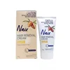 Australia Nair Sensitive Hair Removal Cream Gently & Quickly Remove Hair Around Sensitive Areas Cream For Hair Remover Treatment