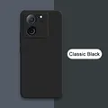 Classic Black