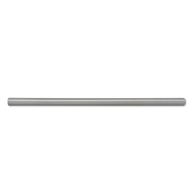 ThinkBook 15 G2 G3 ITL ARE laptop LCD arka kasa ekran üst kapak çerçeve ön çerçeve palmrest botom kabuk taban menteşe