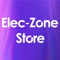 Elec-Zone Store