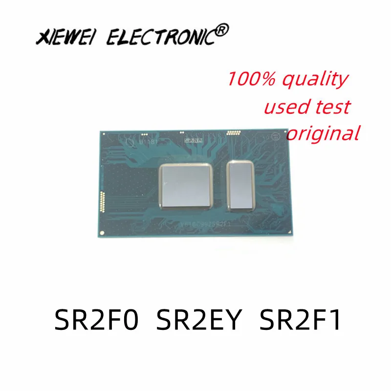 100-trabalho-de-teste-original-i5-6200u-sr2ey-i5-6300u-sr2f0-i7-6600u