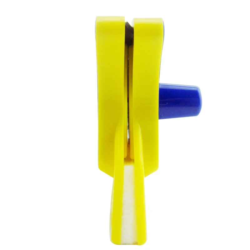 Magnetic Window Cleaner Brush for Washing Windows Household Cleaning Tools