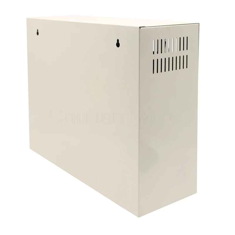 4.5/6/7/8/9KW Sauna Spa Steam Generator For Home Steam Shower with Digital Controller Sauna Room SPA Steam Bath Machine 4