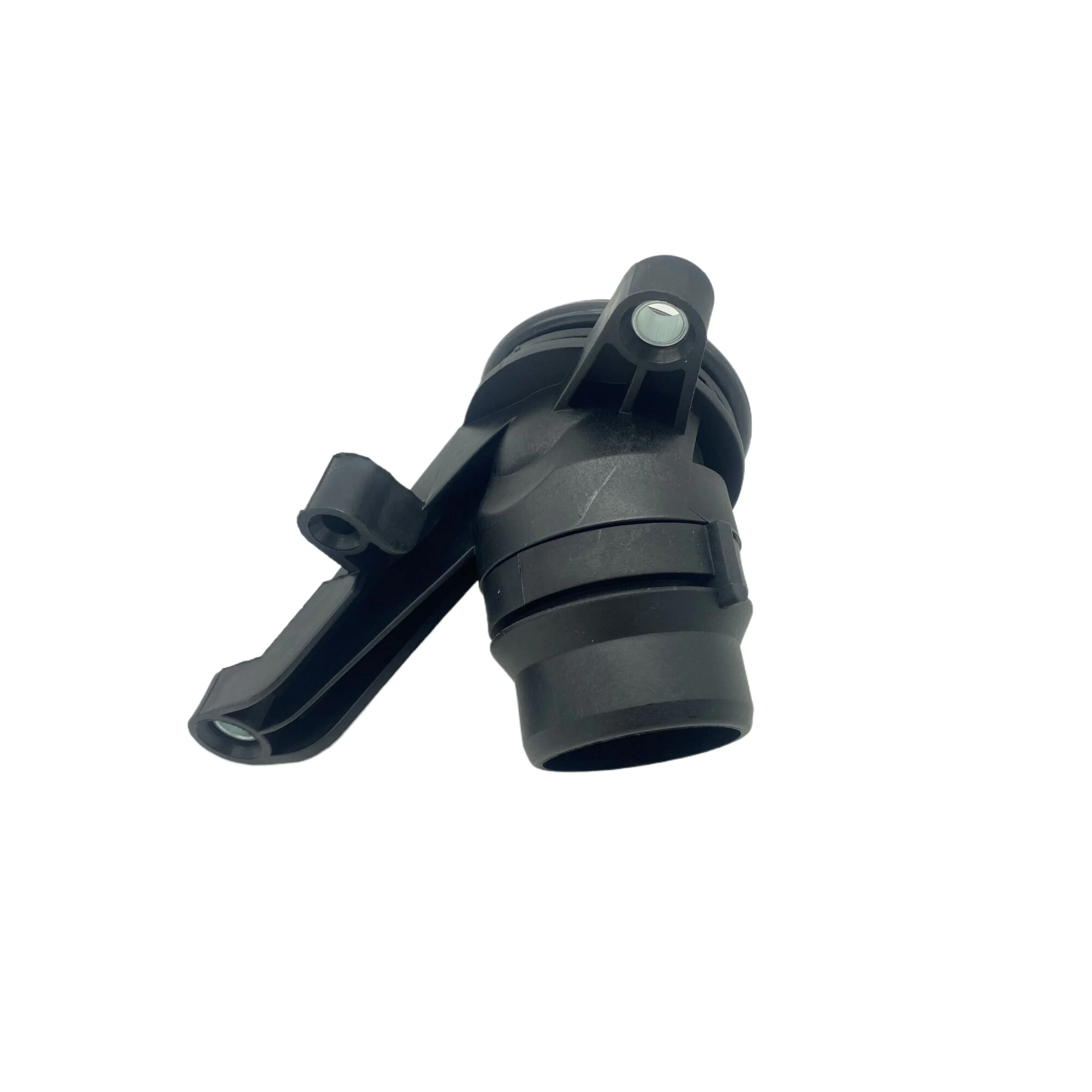 Jaguar Land Rover 3.0 diesel, glue-wood fittings for water pipes LR013165 JDE9014