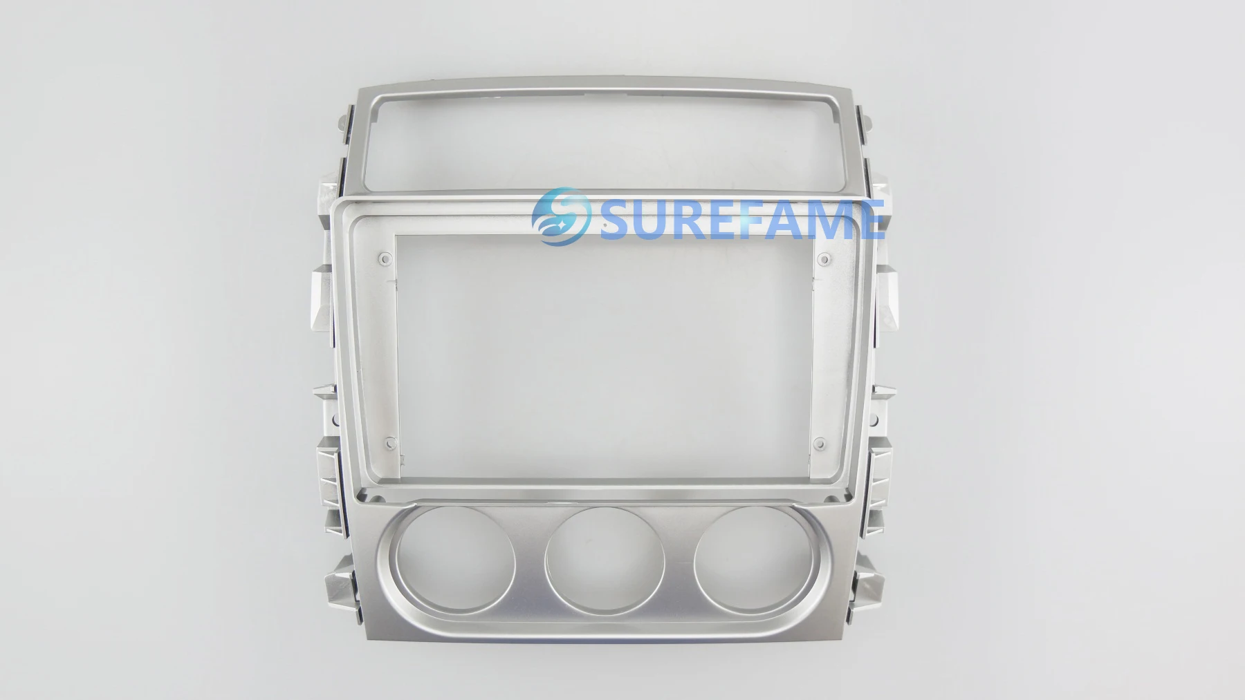 SUZUKI Aerio 2001-2007 Dash Kit  9 ġ Car Fascia  г ġ Facia Console  9 ġ  ÷Ʈ Ŀ Ʈ