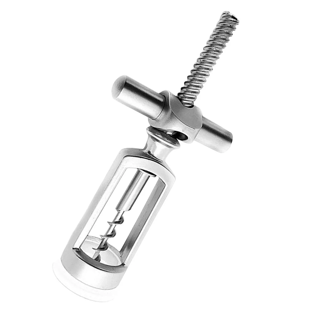 

1pc Bottle Opener Creative Key Kitchen Gadget Bottle Remove Tool