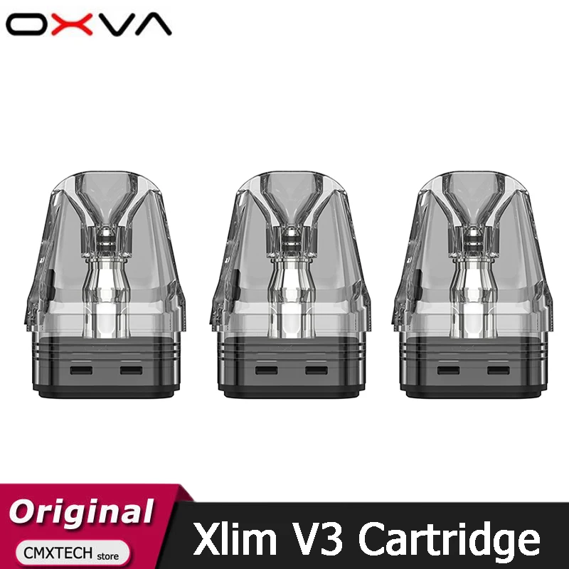 Cartuccia Vuota Portamanguitos Jokari Per QUADRO Plus – Modello J60100
