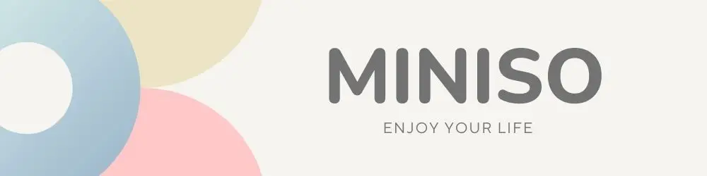 S8b7fc691232d4670ae4a90d192906d6b0 S8b7fc691232d4670ae4a90d192906d6b0