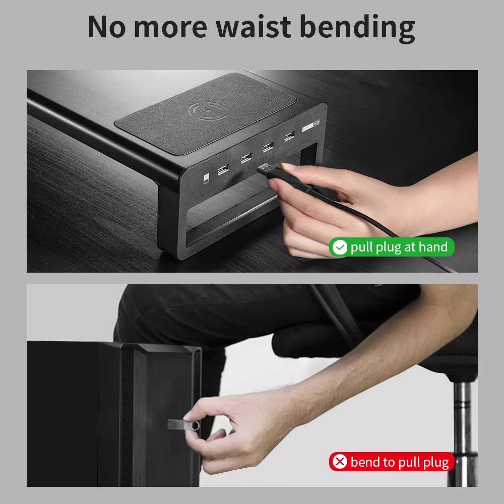 ο  ĵ  ũ  USB3.0     Ű 콺 丮, usb 3.0 