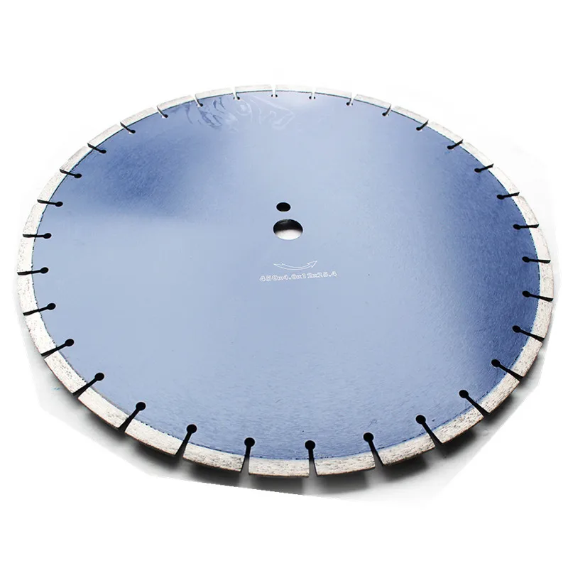 

14 inch diamond reciprocating saw blades for concrete