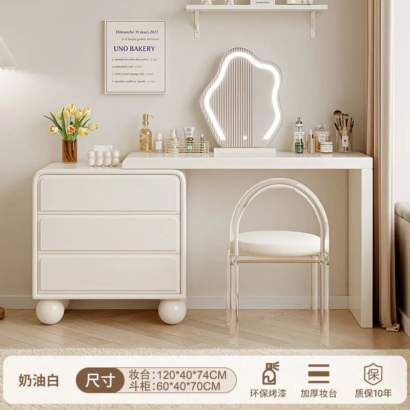 120X40X75-60CM-B