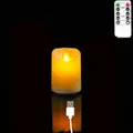 1 pcs 10 cm height