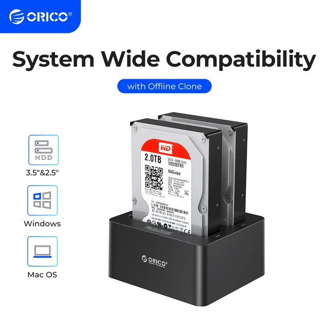 External Hard Drive Nz Reviews Shop Wholesale