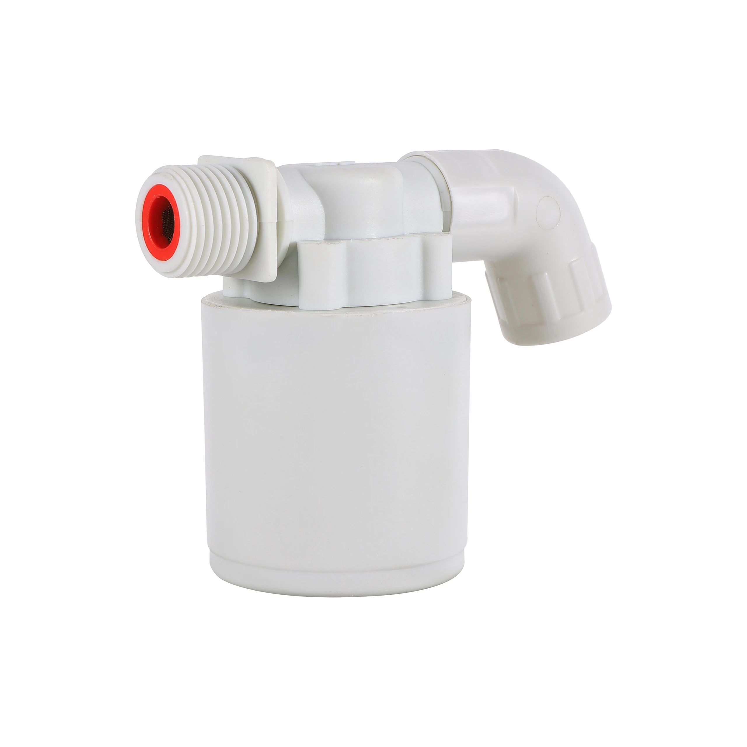 Flush Tank Float Valve corona.dothome.co.kr