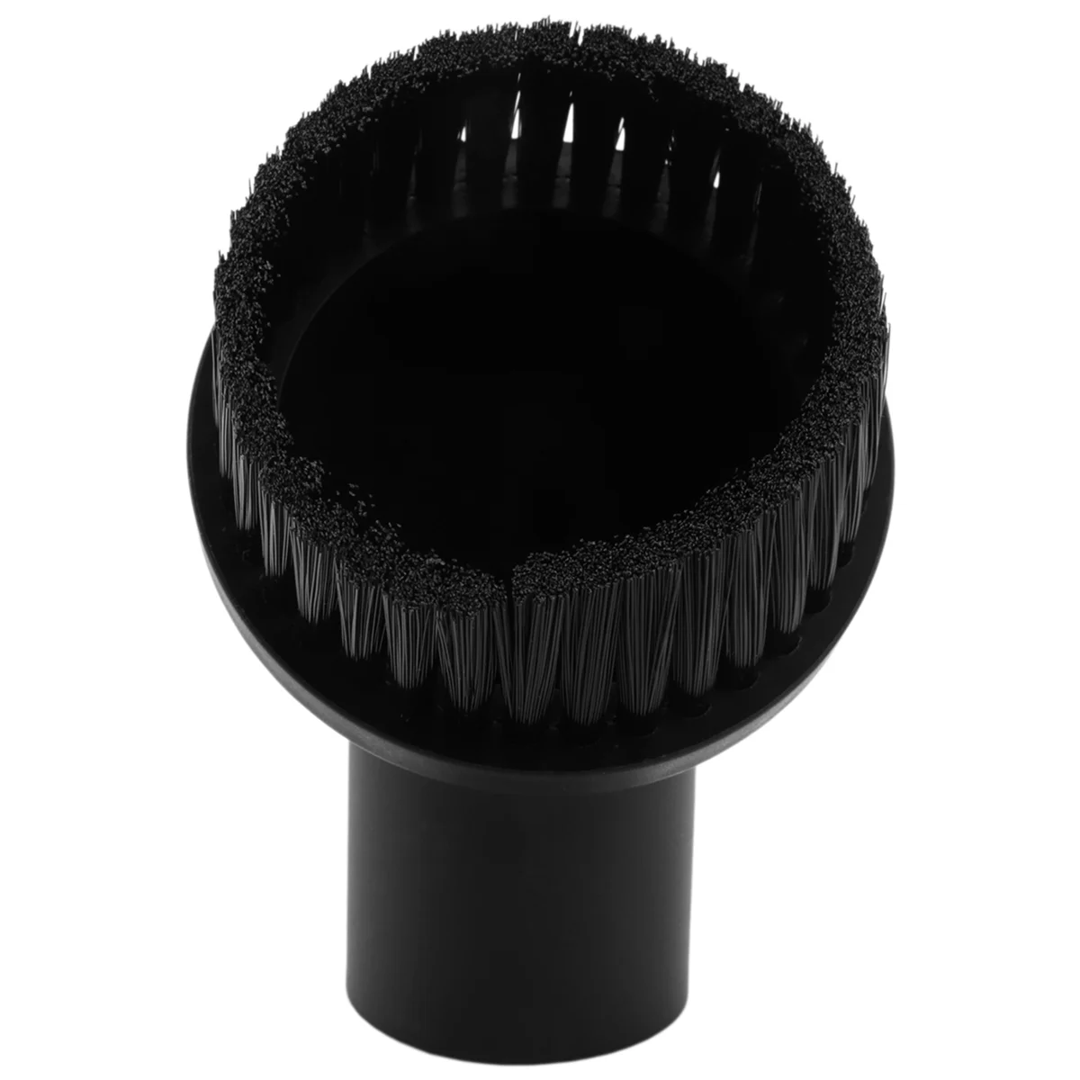 

1Pcs Universal Vacuum Cleaner Dust Brush Dust Tool 1 3/8 Inch for Cleaning Vacuum Brush Attachment Accessories