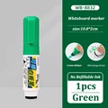 1pcs Green