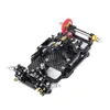 NEXX RACING NX300 SPECTER 2WD  1/28 KIT Included Diff 2