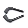 Universal DIY push handle push handle sports wheelchair push handle accessories manual wheelchair push handle 2