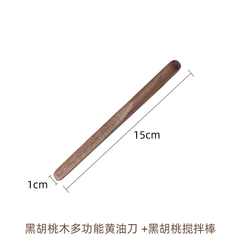 Slide image undefined