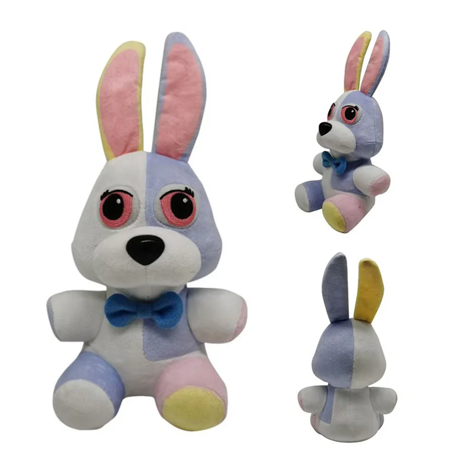 S8b8083f0c5f444ec9583d893ca032496b - Five Nights at Freddy’s Shop