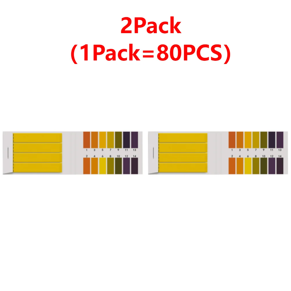 2 Pack