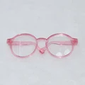 Glasses 07