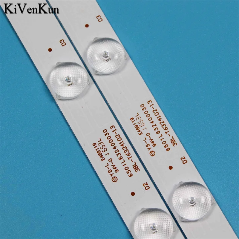 2 / ŰƮ 귣 ο tv LED    DC-32K50 Ʈ Ʈ 3BL-T6324102-13 6501L632400030 303HK320034 
