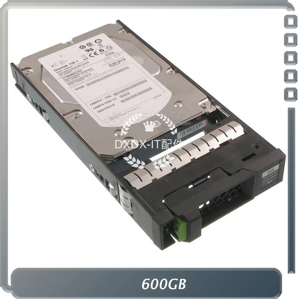 Internal Hard Drives