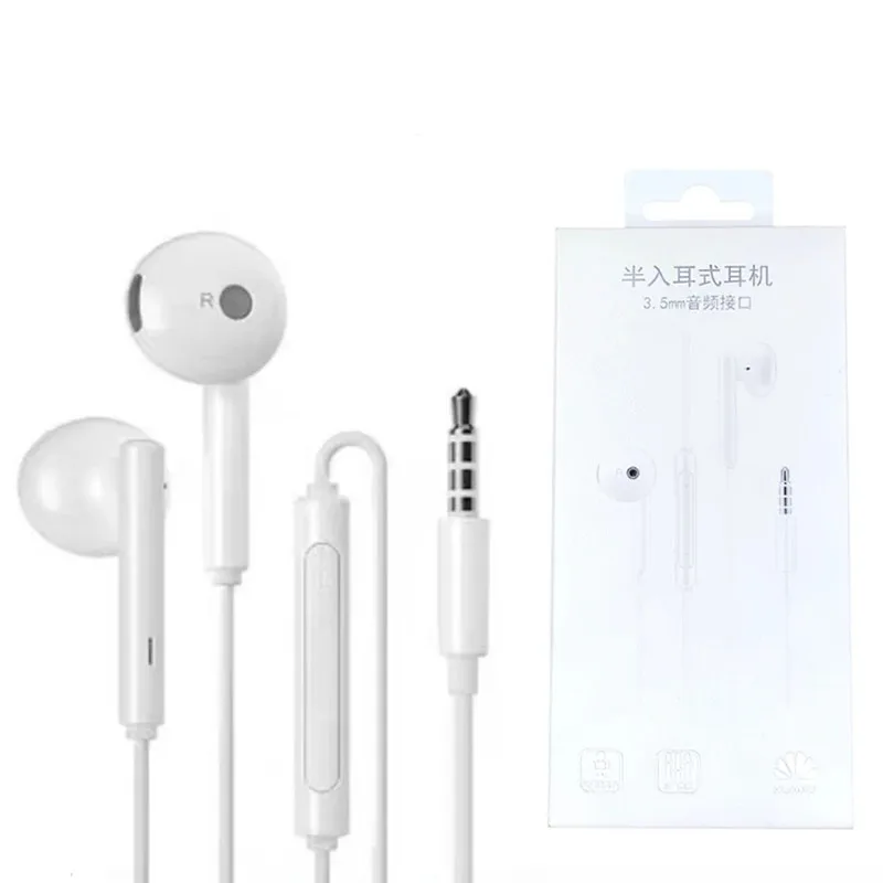 Altoparlante Auricolare - Tecnologie Di Ascolto - Foto 11