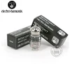 EH 12AY7 Electronic Tube 6072A Replacement Vacuum Tube Original Factory Precision Matching For Amplifier 1