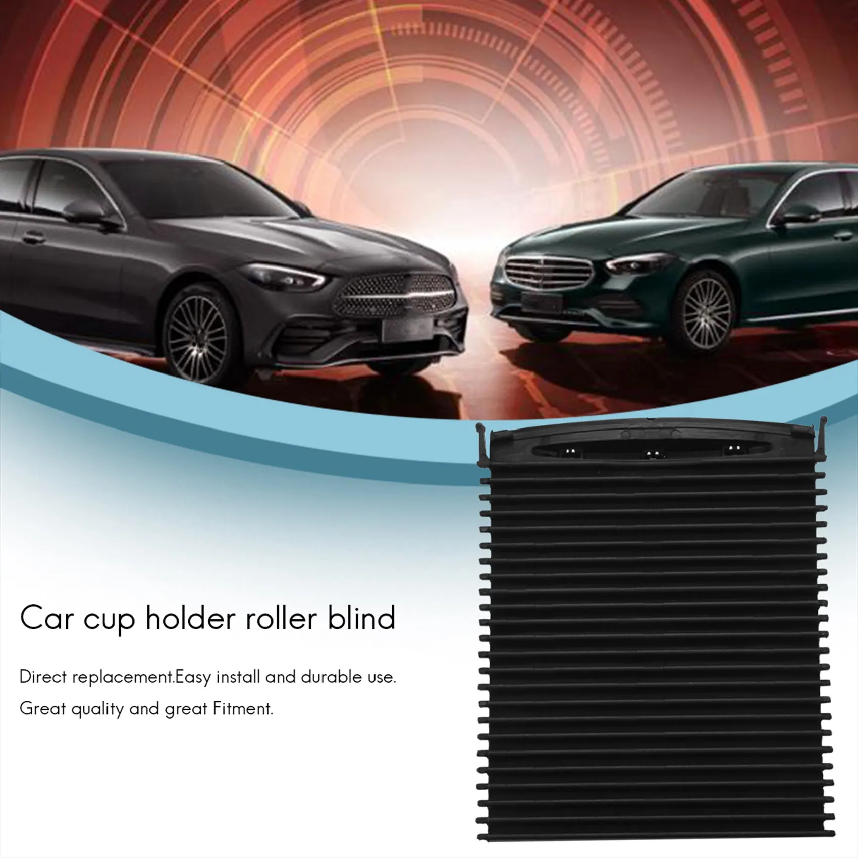  ܼ ̵   Ȧ ѷ  Ŀ, ޸  C Ŭ W203 2000-2007 2036800123