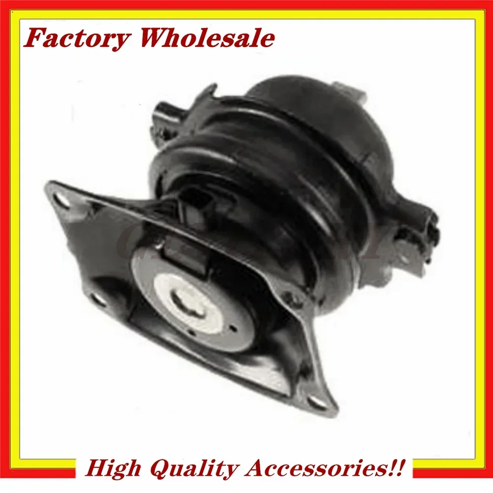 2011-2016 Hondaa Odysse-y 3.5L i-VTEC 50810-TK8-A01 50810 TK8 A01 50810TK8A01 용 리어 엔진 마운트, 신제품 1 개