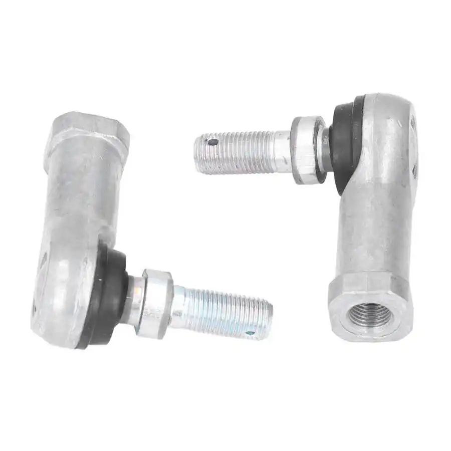 Tie Rod End Set Ball Joint Kit 102022601 102288301 Replacement for