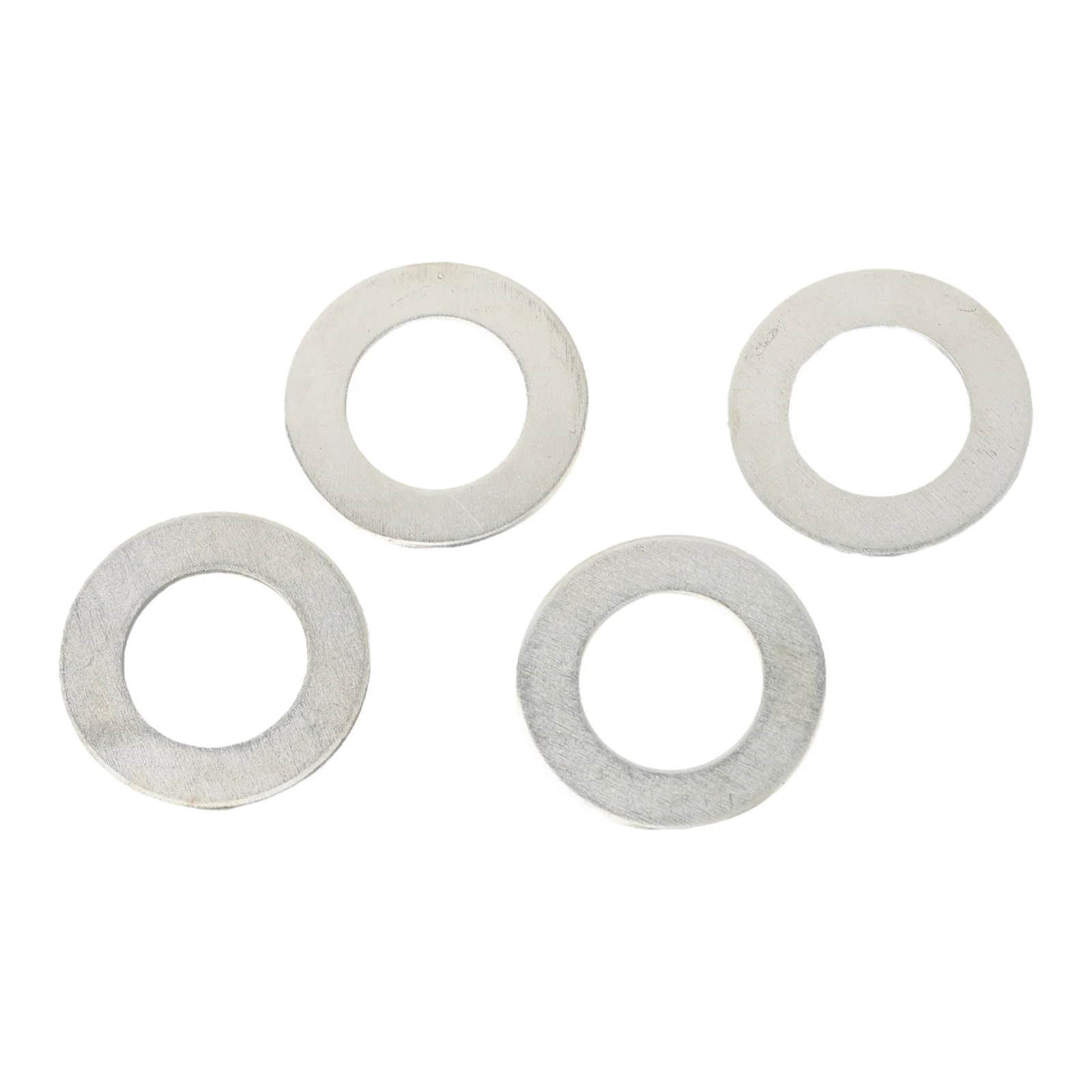 

Enhanced Performance Front Wheel Easy Installation Front Wheel Hardware Kit Lawn Mower Improved Maneuverability