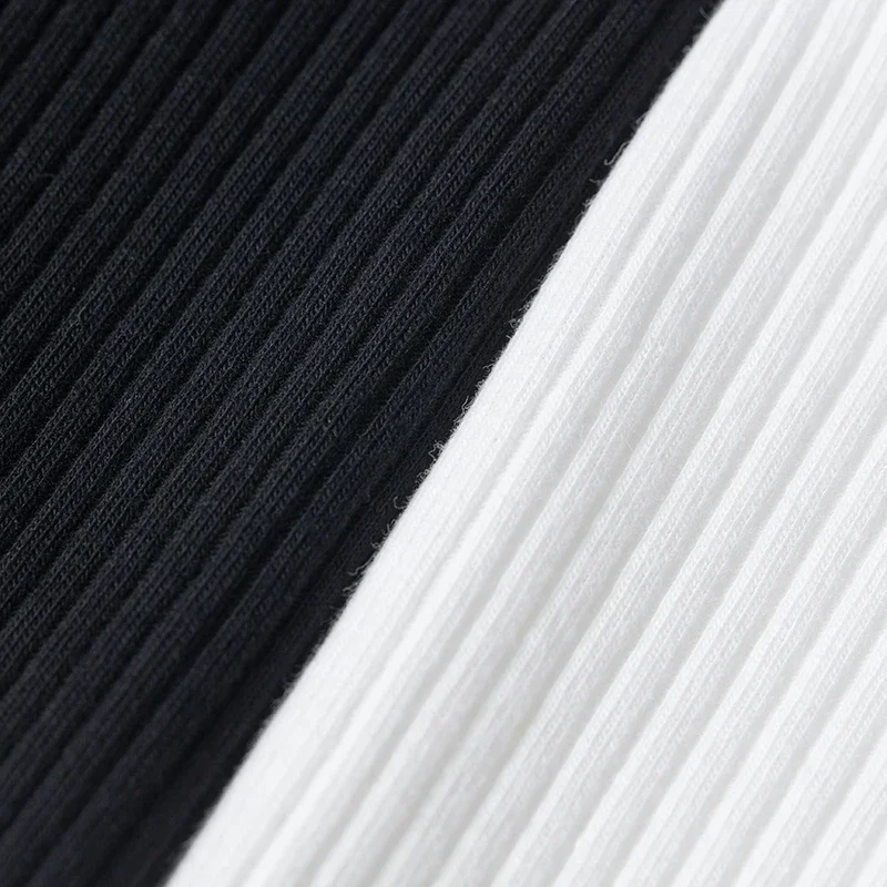 lightweight everyday thong styling