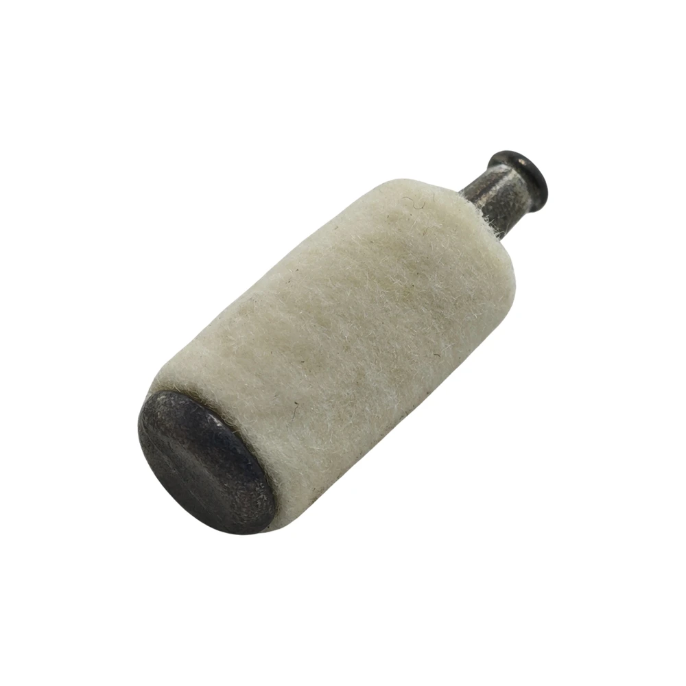 Carburetor Primer Bulb Fuel Filter Kit for Kawasaki TD18 TD24 TG33 Trimmer Strimmer 49043-2065 Spark Plug engine air filter kit